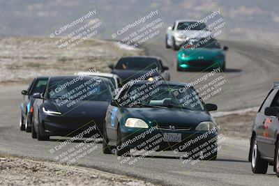 media/Mar-29-2025-Speed Ventures (Sat) [[9900210f0d]]/Purple/Session 2 (Phil Hill)/